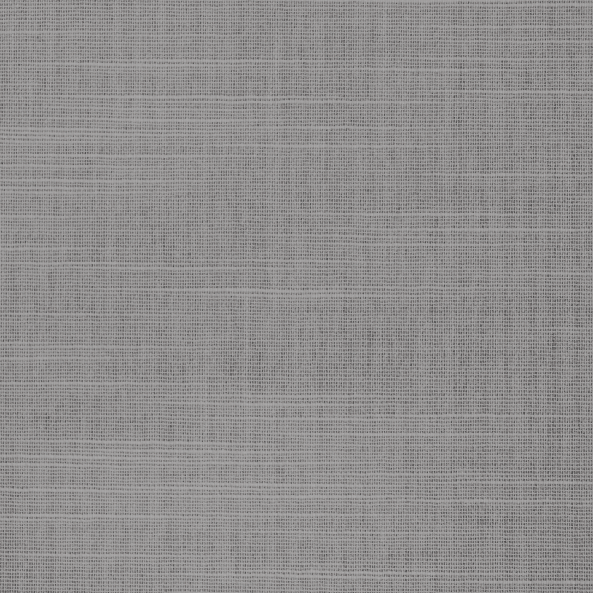 Hayden Shadow 89mm Louvre